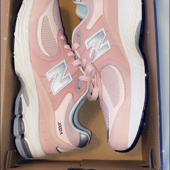 SOLD‼️‼️‼️‼️ - Picture 2 of 6